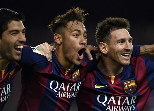 Hitea茶室加盟开店选址