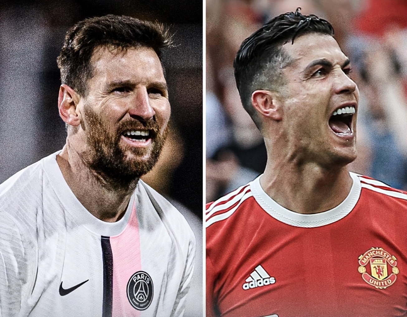 南方地区饮品加盟店有哪些受欢迎品牌？