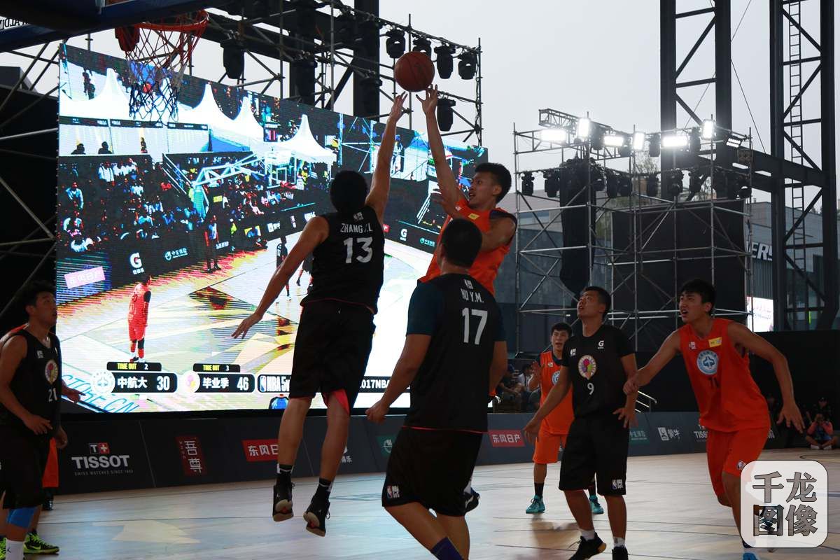 Hitea茶室加盟商该怎么当好店长?