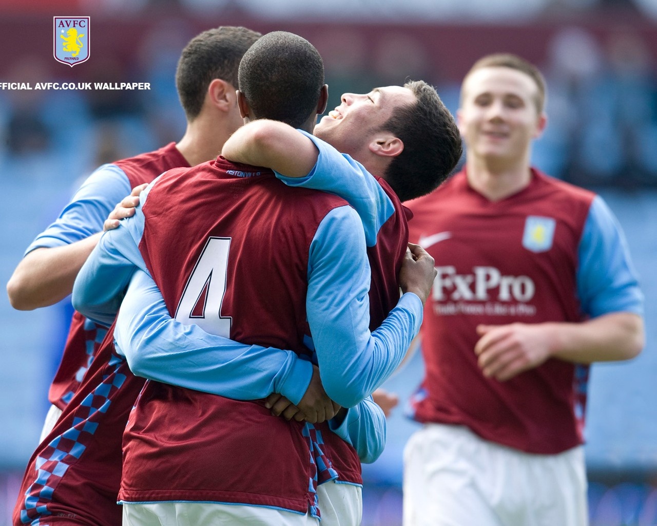 Hitea茶室官网告诉你该如何经营好奶茶加盟店